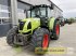 Traktor des Typs CLAAS ARION 640 CEBIS, Gebrauchtmaschine in Wassertrüdingen (Bild 25)