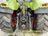 Traktor des Typs CLAAS ARION 640 CEBIS, Gebrauchtmaschine in Wassertrüdingen (Bild 17)