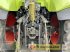 Traktor des Typs CLAAS ARION 640 CEBIS, Gebrauchtmaschine in Wassertrüdingen (Bild 2)