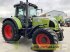 Traktor des Typs CLAAS ARION 640 CEBIS, Gebrauchtmaschine in Wassertrüdingen (Bild 23)