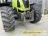 Traktor des Typs CLAAS ARION 640 CEBIS, Gebrauchtmaschine in Wassertrüdingen (Bild 12)