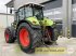 Traktor des Typs CLAAS ARION 640 CEBIS, Gebrauchtmaschine in Wassertrüdingen (Bild 14)
