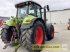 Traktor des Typs CLAAS ARION 640 CEBIS, Gebrauchtmaschine in Wassertrüdingen (Bild 16)