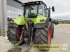 Traktor des Typs CLAAS ARION 640 CEBIS, Gebrauchtmaschine in Wassertrüdingen (Bild 18)
