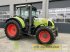 Traktor des Typs CLAAS ARION 640 CEBIS, Gebrauchtmaschine in Wassertrüdingen (Bild 22)