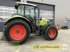 Traktor des Typs CLAAS ARION 640 CEBIS, Gebrauchtmaschine in Wassertrüdingen (Bild 21)