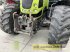 Traktor des Typs CLAAS ARION 640 CEBIS, Gebrauchtmaschine in Wassertrüdingen (Bild 13)