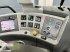 Traktor des Typs CLAAS ARION 640 CEBIS, Gebrauchtmaschine in Wassertrüdingen (Bild 27)