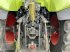 Traktor des Typs CLAAS ARION 640 CEBIS, Gebrauchtmaschine in Wassertrüdingen (Bild 16)