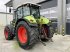 Traktor des Typs CLAAS ARION 640 CEBIS, Gebrauchtmaschine in Wassertrüdingen (Bild 15)