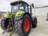 Traktor des Typs CLAAS ARION 640 CEBIS, Gebrauchtmaschine in Wassertrüdingen (Bild 14)