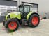 Traktor des Typs CLAAS ARION 640 CEBIS, Gebrauchtmaschine in Wassertrüdingen (Bild 1)
