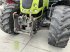Traktor des Typs CLAAS ARION 640 CEBIS, Gebrauchtmaschine in Wassertrüdingen (Bild 17)