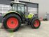 Traktor des Typs CLAAS ARION 640 CEBIS, Gebrauchtmaschine in Wassertrüdingen (Bild 9)