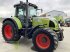 Traktor des Typs CLAAS ARION 640 CEBIS, Gebrauchtmaschine in Wassertrüdingen (Bild 7)