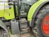 Traktor des Typs CLAAS ARION 640 CEBIS, Gebrauchtmaschine in Wassertrüdingen (Bild 21)
