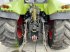 Traktor des Typs CLAAS ARION 640 CEBIS, Gebrauchtmaschine in Wassertrüdingen (Bild 13)