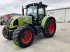 Traktor tipa CLAAS ARION 640 CEBIS, Gebrauchtmaschine u Wassertrüdingen (Slika 3)
