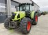 Traktor tipa CLAAS ARION 640 CEBIS, Gebrauchtmaschine u Wassertrüdingen (Slika 5)