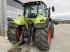 Traktor tipa CLAAS ARION 640 CEBIS, Gebrauchtmaschine u Wassertrüdingen (Slika 13)