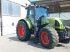 Traktor tip CLAAS ARION 640 CEBIS, Gebrauchtmaschine in VERT TOULON (Poză 5)