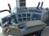 Traktor tip CLAAS ARION 640 CEBIS, Gebrauchtmaschine in VERT TOULON (Poză 10)
