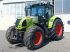 Traktor tip CLAAS ARION 640 CEBIS, Gebrauchtmaschine in VERT TOULON (Poză 2)