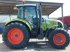 Traktor des Typs CLAAS ARION 640 CEBIS, Gebrauchtmaschine in VERT TOULON (Bild 7)