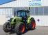 Traktor tip CLAAS ARION 640 CEBIS, Gebrauchtmaschine in VERT TOULON (Poză 1)