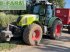 Traktor des Typs CLAAS arion 640 cebis, Gebrauchtmaschine in MORLHON LE HAUT (Bild 1)