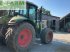 Traktor des Typs CLAAS arion 640 cebis, Gebrauchtmaschine in MORLHON LE HAUT (Bild 3)