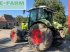 Traktor typu CLAAS arion 640 cebis, Gebrauchtmaschine v MORLHON LE HAUT (Obrázok 4)