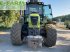 Traktor typu CLAAS arion 640 cebis, Gebrauchtmaschine v MORLHON LE HAUT (Obrázok 5)