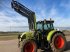 Traktor типа CLAAS ARION 640 CEBIS, Gebrauchtmaschine в Aalestrup (Фотография 3)