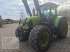 Traktor типа CLAAS Arion 640 Cebis, Gebrauchtmaschine в Burg/Spreewald (Фотография 8)