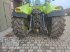 Traktor типа CLAAS Arion 640 Cebis, Gebrauchtmaschine в Burg/Spreewald (Фотография 4)