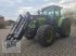 Traktor Türe ait CLAAS Arion 640 Cebis, Gebrauchtmaschine içinde Burg/Spreewald (resim 11)