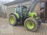 Traktor του τύπου CLAAS Arion 640 Cebis, Gebrauchtmaschine σε Burg/Spreewald (Φωτογραφία 1)