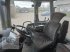 Traktor του τύπου CLAAS Arion 640 Cebis, Gebrauchtmaschine σε Burg/Spreewald (Φωτογραφία 13)