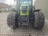 Traktor типа CLAAS Arion 640 Cebis, Gebrauchtmaschine в Burg/Spreewald (Фотография 8)