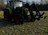 Traktor des Typs CLAAS ARION 640 CEBIS, Gebrauchtmaschine in Roslev (Bild 2)