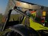 Traktor des Typs CLAAS ARION 640 CEBIS, Gebrauchtmaschine in Roslev (Bild 6)