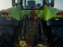 Traktor typu CLAAS ARION 640 CEBIS, Gebrauchtmaschine w Roslev (Zdjęcie 3)