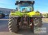 Traktor van het type CLAAS ARION 640 CEBIS, Gebrauchtmaschine in Fritzlar (Foto 16)