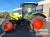 Traktor van het type CLAAS ARION 640 CEBIS, Gebrauchtmaschine in Fritzlar (Foto 13)