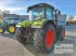 Traktor van het type CLAAS ARION 640 CEBIS, Gebrauchtmaschine in Fritzlar (Foto 3)