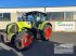 Traktor van het type CLAAS ARION 640 CEBIS, Gebrauchtmaschine in Fritzlar (Foto 1)