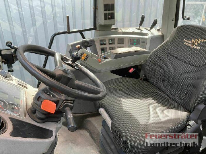 Traktor tipa CLAAS ARION 640 CEBIS, Gebrauchtmaschine u Beelen (Slika 20)