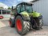 Traktor tipa CLAAS ARION 640 CEBIS, Gebrauchtmaschine u Beelen (Slika 15)