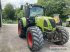 Traktor typu CLAAS ARION 640 CEBIS, Gebrauchtmaschine w Beelen (Zdjęcie 14)